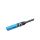 Czujnik magnetyczny 10mm 5-30V AC/DC 1Z PVC przewód 3-żyłowy 2m RZT7-03ZRS-KW0 1070852