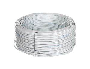 Kabel telekomunikacyjny YTKSYekw 2x2x0,5 /100m/