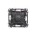 VALENA ALLURE Ściemniacz obrotowy 400w 752060
