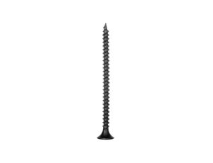 Wkręt do płyt G-K 3,5x55 mm do blach 500szt FS-3555