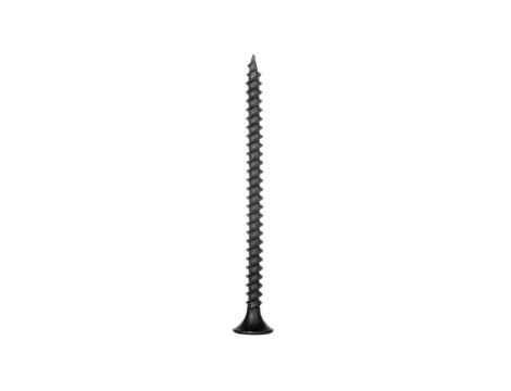 Wkręt do płyt G-K 3,5x55 mm do blach 500szt FS-3555