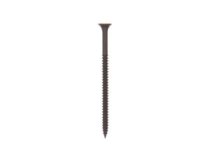 Wkręt do płyt G-K 4,2x70 mm do blach 250szt FS-4270
