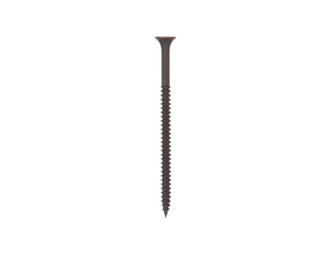 Wkręt do płyt G-K 4,2x70 mm do blach 250szt FS-4270