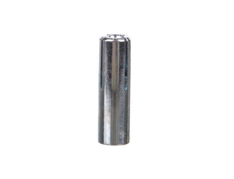 Tuleja rozprężna M6/8x25mm z gwintem wewnętrznym R-DCA-06-25 /100szt./