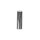 Tuleja rozprężna M6/8x25mm z gwintem wewnętrznym R-DCA-06-25 /100szt./