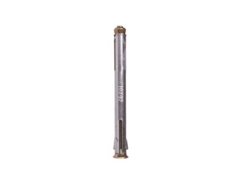Metalowa kotwa do ościeżnic 10 x 92 O-10092 /100szt./
