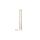 Tuleja siatkowa 16x130mm R-PLS-16130-10 /10szt./