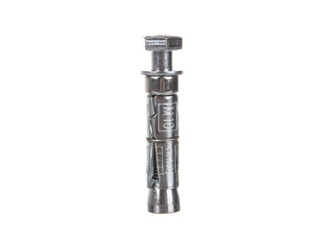 Kotwa Rawlbolt M10 ze śrubą do betonu R-RBL-M10 /10W /50szt./