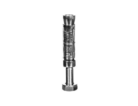 Kotwa Rawlbolt M10 ze śrubą do betonu R-RBL-M10 /25W /50szt./