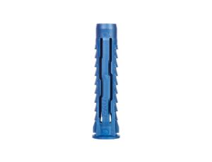 Kołek uniwersalny Rawlplug 12x60 mm do wszystkich typów podłoży 4ALL-12 /20szt./