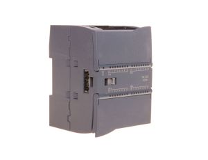 Moduł wejść / wyjść binarnych SIMATIC S7-1200 SM 1223 16DI/16DO 2A 6ES7223-1PL32-0XB0