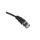 Kabel BNC - BNC /RG58 50Ohm/ 2m 50086