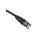 Kabel BNC - BNC /RG59 75Ohm/ 0,5m 50413