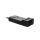 Adapter Displayport 1.1 - HDMI 51719