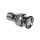 Adapter F - BNC 11850 /10szt./