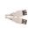 Przedłużacz USB 2.0 High Speed 1,8m 68715