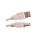 Przewód USB 2.0 High Speed 3m - USB 2.0 (typ B) 68713