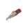 Kabel krosowy patchcord S/FTP (PiMF) kat.6 LSZH szary 5m 50889