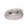 Kabel krosowy patchcord U/UTP kat.5e CCA szary 20m 68362