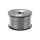 Kabel teleinformatyczny S/FTP (PiMF) kat.6 4x2xAWG23/1 CCA 93955 /100m/