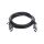 Przewód USB 3.0 SuperSpeed 1,8m 93928