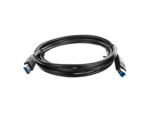 Przewód adapter USB 3.0 SuperSpeed 3m USB-A - USB-B 93654