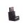 Adapter kątowy USB 2.0 High Speed USB 68920