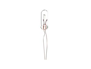 Żarówka miniaturowa sygnalizacyjna T 1 1/4 0,56W 14V DC 40mA 9419