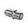 Adapter F - F 11372 /10szt./