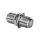 Adapter F - F 11841 /10szt./