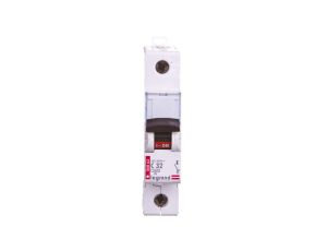 Wyłącznik nadprądowy 1P C 32A 10kA AC S311 TX3 404174