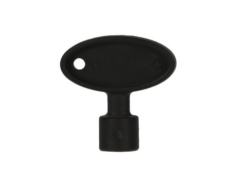 Klucz do zamka T9 800570 ENE-00134