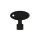 Klucz do zamka T9 800570 ENE-00134