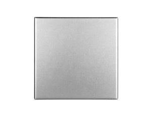 DANTE Klawisz pojedynczy inox 454121