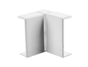 Narożnik kanału wewnętrzny LN 35x10 330948