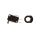 Styk pomocniczy 1P /do RA 160, RA 250 RAB 00/ 53-944916-011