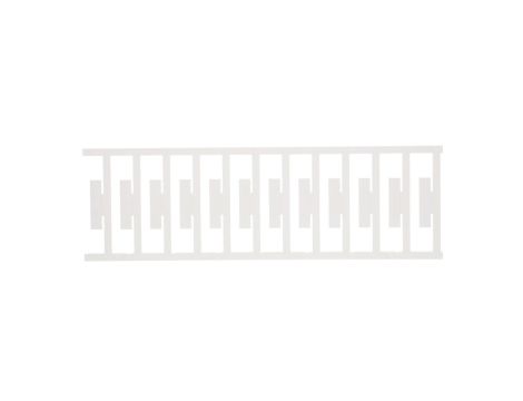 Oznacznik WAD 8 MC NE WS 1112940000 /48szt./
