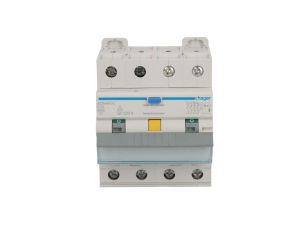 Wyłącznik różnicowo-nadprądowy RCBO 4P C13A 0,03A Typ A 6kA RCBO ADM463C