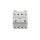 Wyłącznik różnicowo-nadprądowy RCBO 4P C20A 0,03A Typ A 6kA RCBO ADM470C