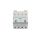 Wyłącznik różnicowo-nadprądowy RCBO 4P C32A 0,03A Typ A 6kA RCBO ADM482C