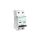 Wyłącznik nadprądowy 1P+N C 25A 10kA AC iC60H-C25-1N A9F07625