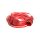 Kabel przedłużajacy (przedłużacz) Super-Solid IP44 10m CEE 400V/16A czerwony AT-N07V3V3-F 5G1,5 1168580
