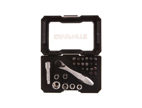 Zestaw bitów /komplet 26szt./ 56H604