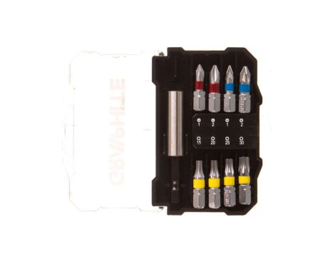 Zestaw bitów /komplet 10szt./ 56H614