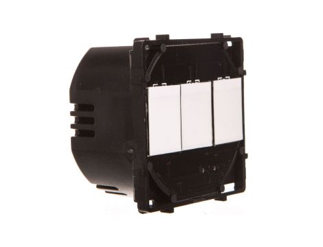 TouchMe Mechanizm dotykowy potrójny TM607