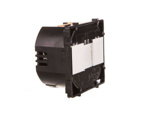 TouchMe Mechanizm dotykowy podwójny, dwubiegunowy, krzyżowo-schodowy TM605