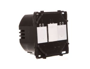 TouchMe Mechanizm dotykowy /dzwonek/ TM613