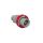 Wtyka przenośna Heavy Duty 3P+N+E 16A 277/480-288/500V 50-60HZ 7H IP67 P477523