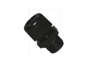 Dławnica z gwintem metrycznym M16x1,5 IP 68 ATEX P581116EX