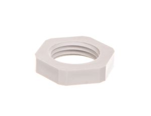 Nakrętka z gwintem metrycznym M16x1,5 P581216